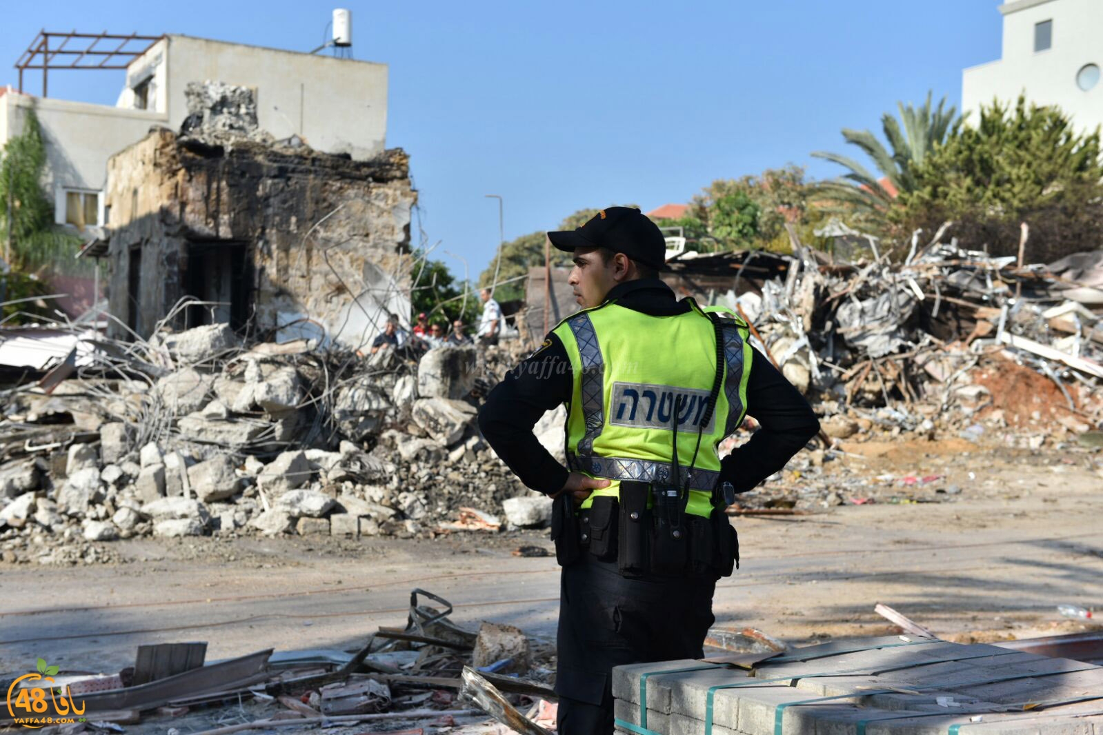 inferjar yaffa 9381 (23).jpg